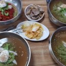 소요산면옥 이미지