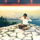 [빛역사] [1996.09.08] 백지로 사라진 불꽃 사진 / [49]빛(VIIT)에 대한 검증 / 형용할 수 없이 황홀한 불꽃 이미지