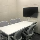 르하임스터디카페 울산옥동점 네이버블로그