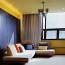 분당금곡-A-9 | 성남 분당 디에르 산후조리원 내돈내산 예약 후기 (산후 가슴마사지 무료)