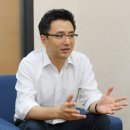송호철 이미지