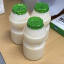 황금코다리 익산점 | 내 골반이 멈추지 않는 탓일까?