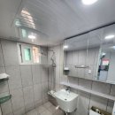 한믿음 | 부천 가성비 인테리어 믿음인테리어에서 만족스럽게 한 후기!!