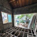 (주)라움건축디자인 이미지