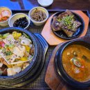 퍼스트플로어