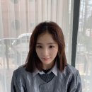 헤어윤슬 - 양산시 | 헤어윤슬