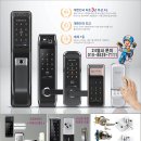 방배천로16길 18 (1) 이미지