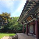 충경사 이미지