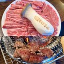한우먹는날 두번째이야기 | [김해맛집] 오늘은 무슨 날? 바로 “한우먹는날” 김해에서 제일 맛있는 한우맛집 솔직후기 #삼계동맛집