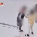멍키 이미지