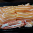 대만회식당