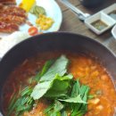 토정추어탕별관 | *원주 보양식 추어탕 맛집 [토정추어탕]