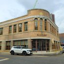 현대연쇄점 이미지