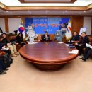 도시개발 행정연구원 이미지