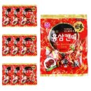더푸른식품 이미지