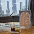 헤어홍 - 강서구 | 헤어홍