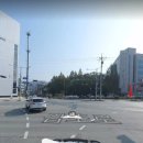 하남정비공업사 이미지