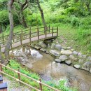 황매산미리내파크 오토캠핑장 이미지