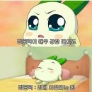 수목금 이미지