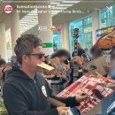 하이플라잉 이미지