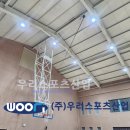 김포고등학교 이미지