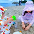 특실당구장 | 양양 쏠비치 리조트 스위트 객실 오션뷰 부대시설 가족여행 추천