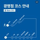 헤이런 | 이케아 헤이런 Hej Run 광명점 5km 페이서 후기