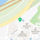 선유로35길 이미지