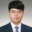 한국통신 매일일보