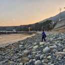 그린드시펜션 이미지