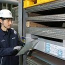 주식회사비플랜트 이미지