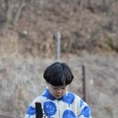 박순자농장 네이버블로그