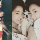 아름엔터테인먼트 이미지