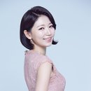 투비앤아나운서아카데미 [축하합니다~!!] 대구 MBC 김령은 기상캐스터 이미지