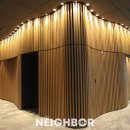 모티프 건축사사무소 이미지