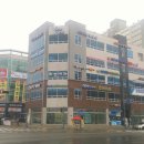 방이메디칼약국 이미지