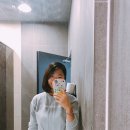 라비앙르로즈(서창점) 이미지