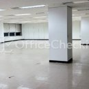 전문건설공제조합(목포사옥) 이미지