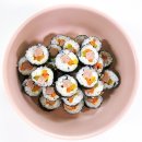 오늘은꼬마김밥 이미지