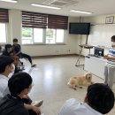 만경고등학교 이미지