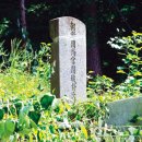 각심재길 이미지