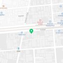 협신모터스 이미지