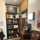 수원-0332 | [영통] 다온당 | 수원 칵테일바 혼술 데이트 소개팅 모임 술집 추천