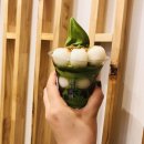 서석한의원 | 뉴질랜드 워킹홀리데이 D+260 : 버거퓨엘💗 그리고 맛순대 후기...