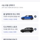 대박카써비스 | 여수엑스포역 렌트카 추천 여수 여행 렌터카로 합리적인 쏘카 이용 후기