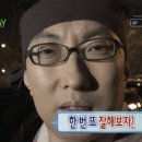남동문화체육광장(2호) | 사계절을 만끽할 수 있는 나라에서 태어남에 감사하다 진짜 가을 사랑해