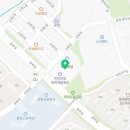 배부장찌개 봉담점 이미지