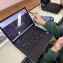 신이테크 | [에듀테크] ZEP QUIZ(젭 퀴즈) 창체 시간 활용 후기! (+신규 '보드' 기능 완전 좋아요👍)