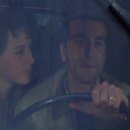 존재의 무게 이미지