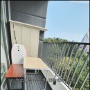 더블루테라 이미지